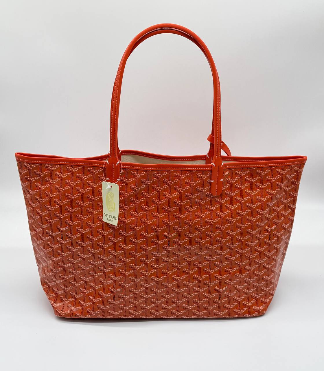 Сумка Goyard 13