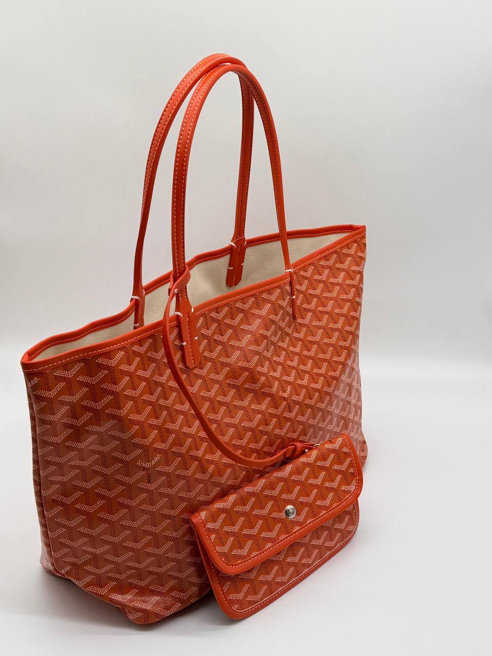 Сумка Goyard 14