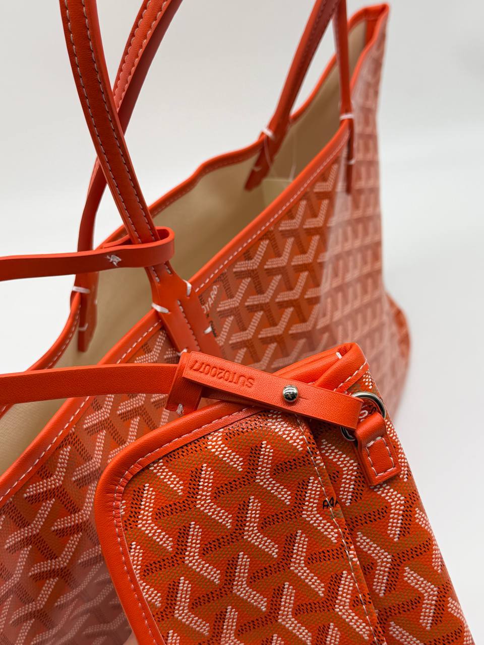 Сумка Goyard 15