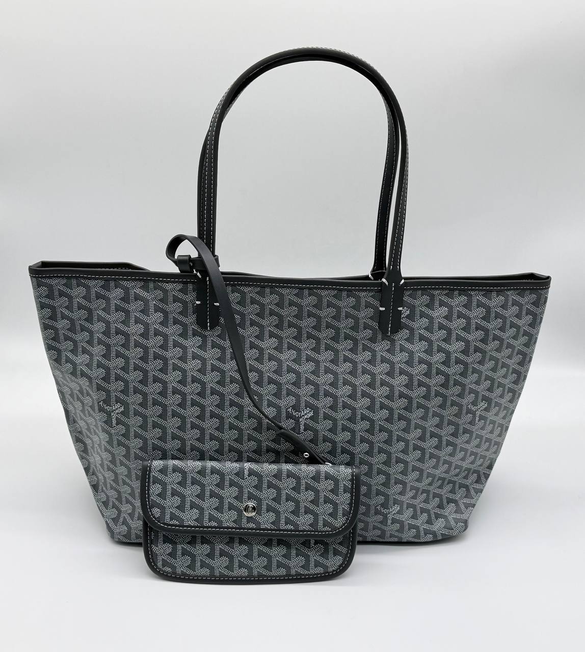 Сумка Goyard 2
