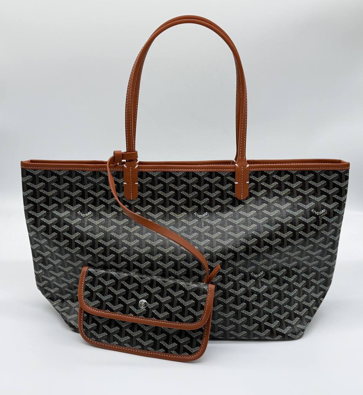 Сумка Goyard 5
