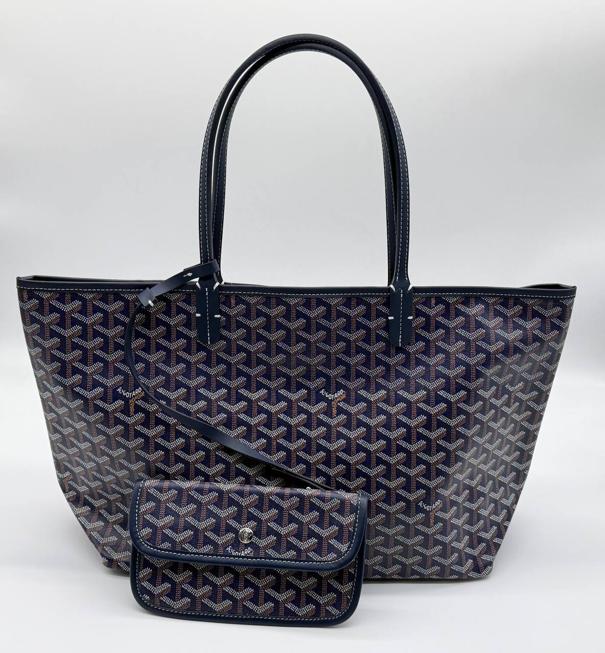 Сумка Goyard 6