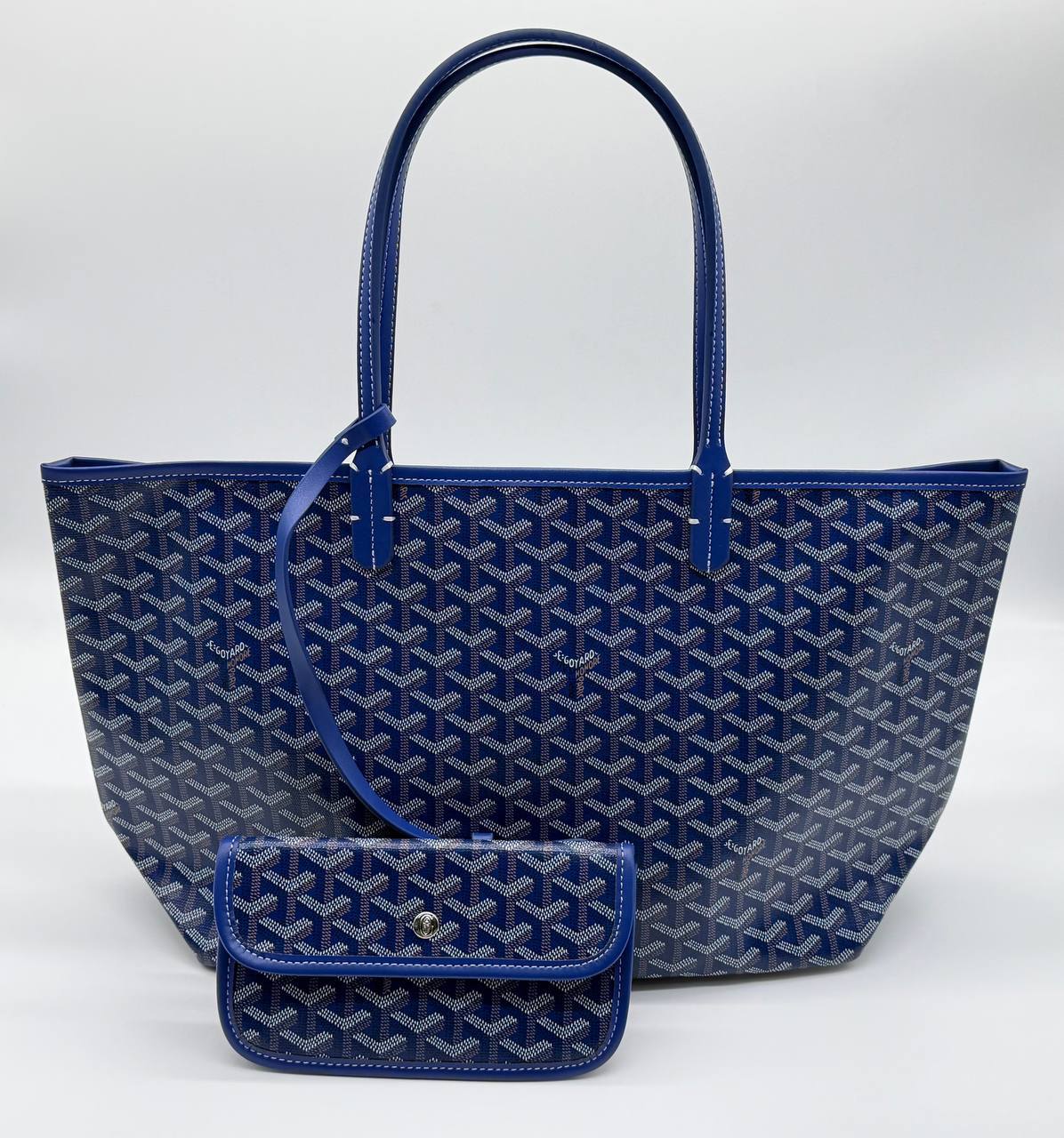 Сумка Goyard 7
