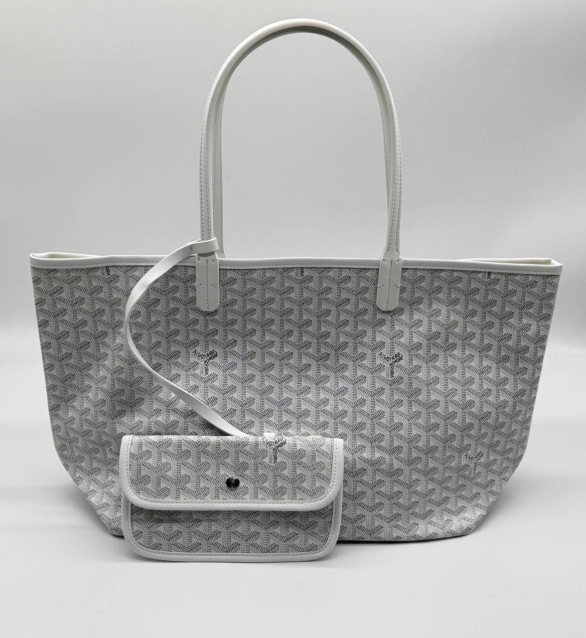 Сумка Goyard 8