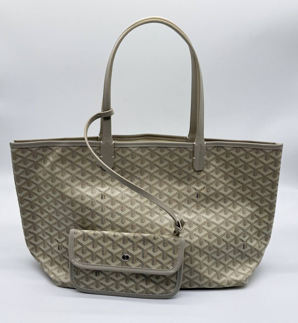 Сумка Goyard 9