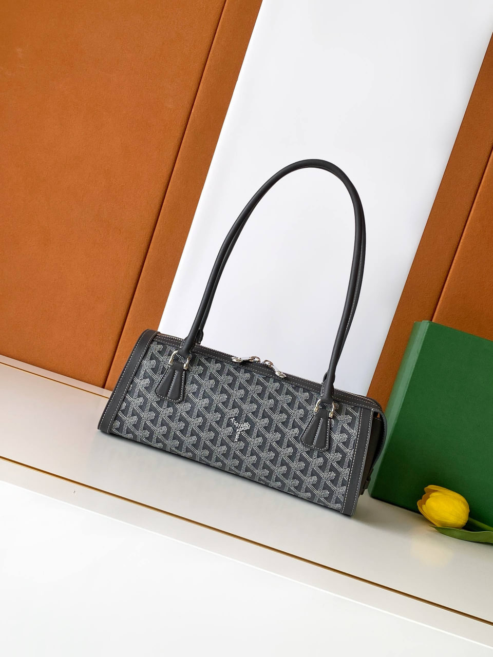 Сумка Goyard 2