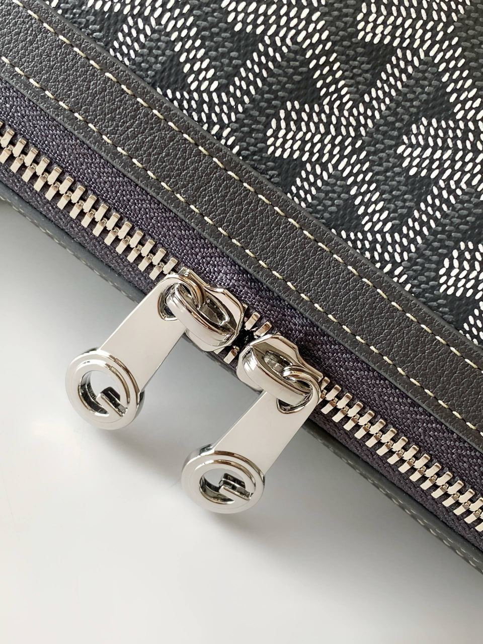 Сумка Goyard 4