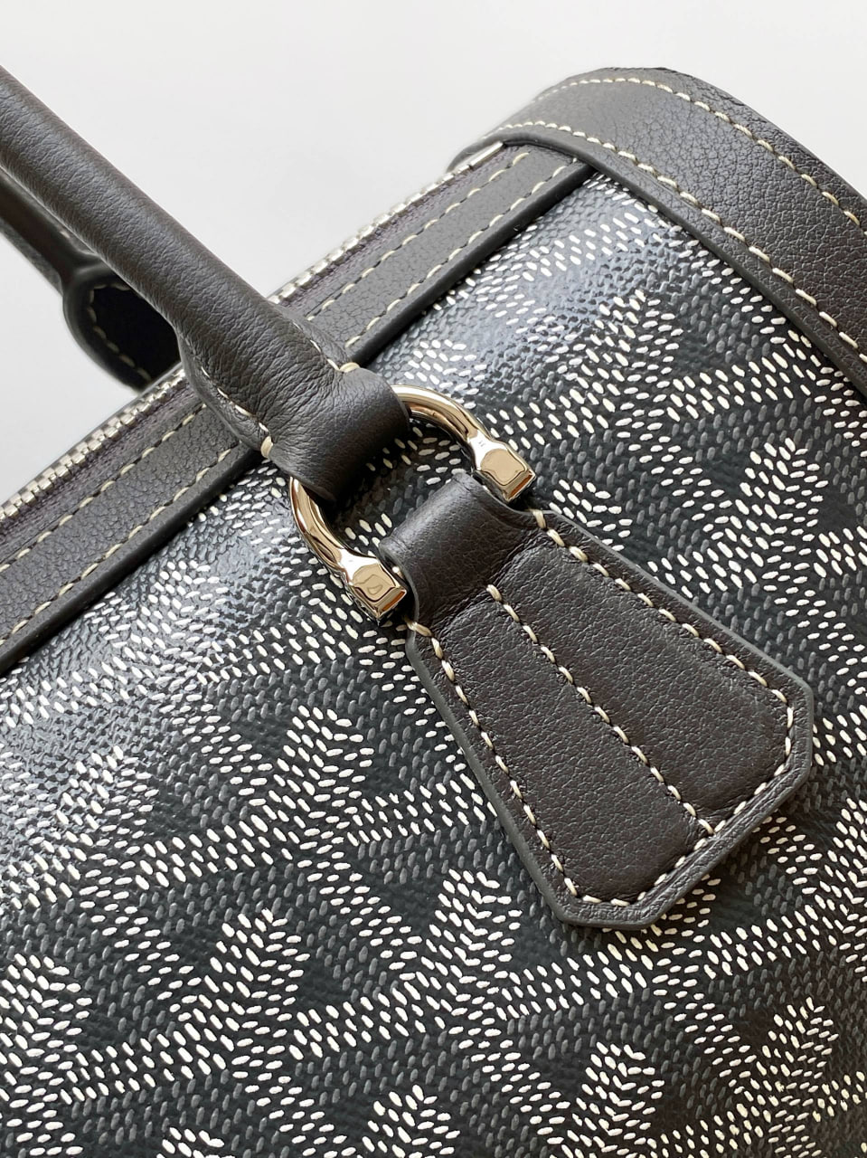 Сумка Goyard 5