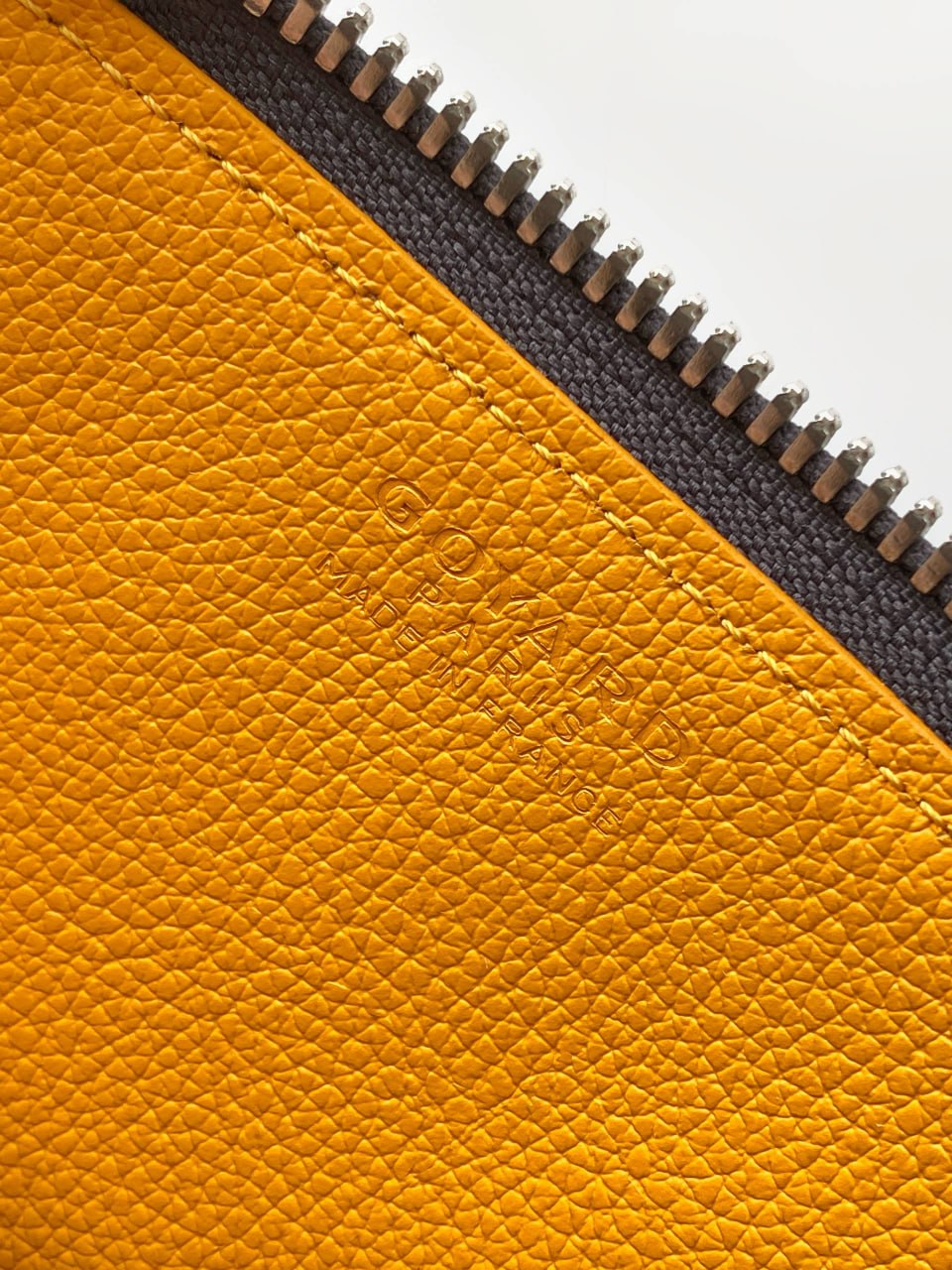 Сумка Goyard 8