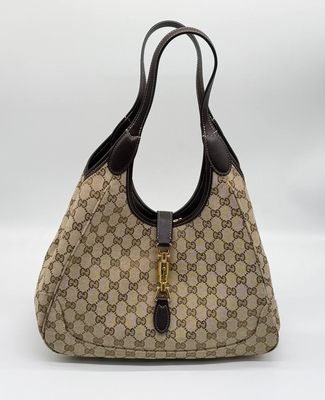 Сумка Gucci