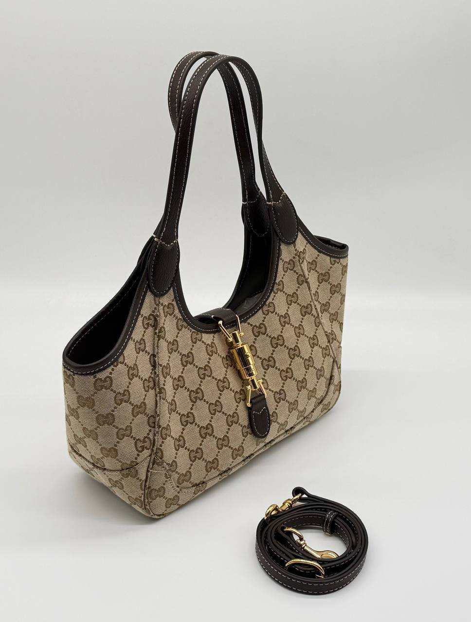 Сумка Gucci 2