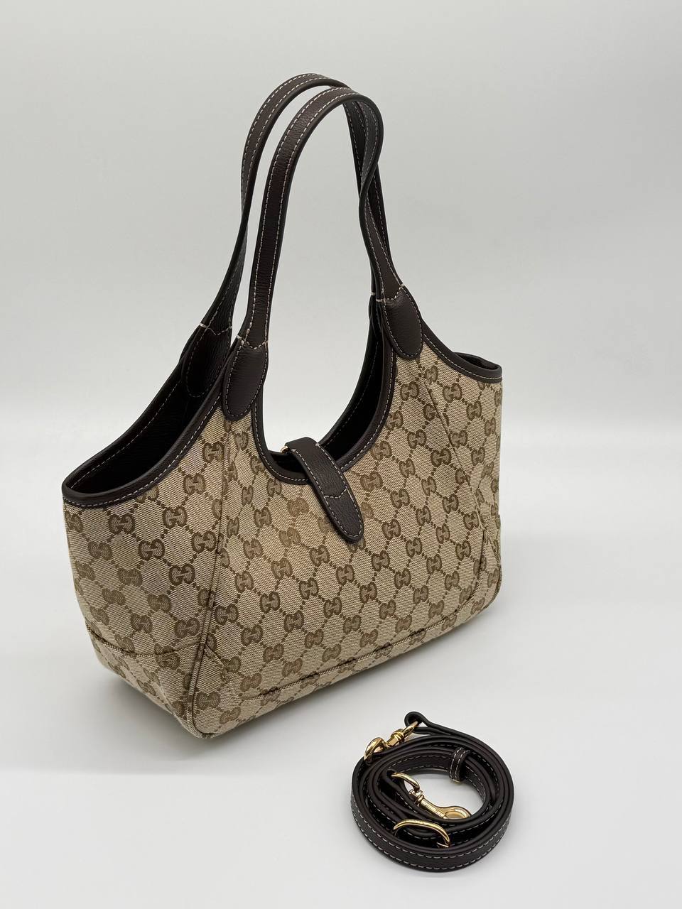 Сумка Gucci 3
