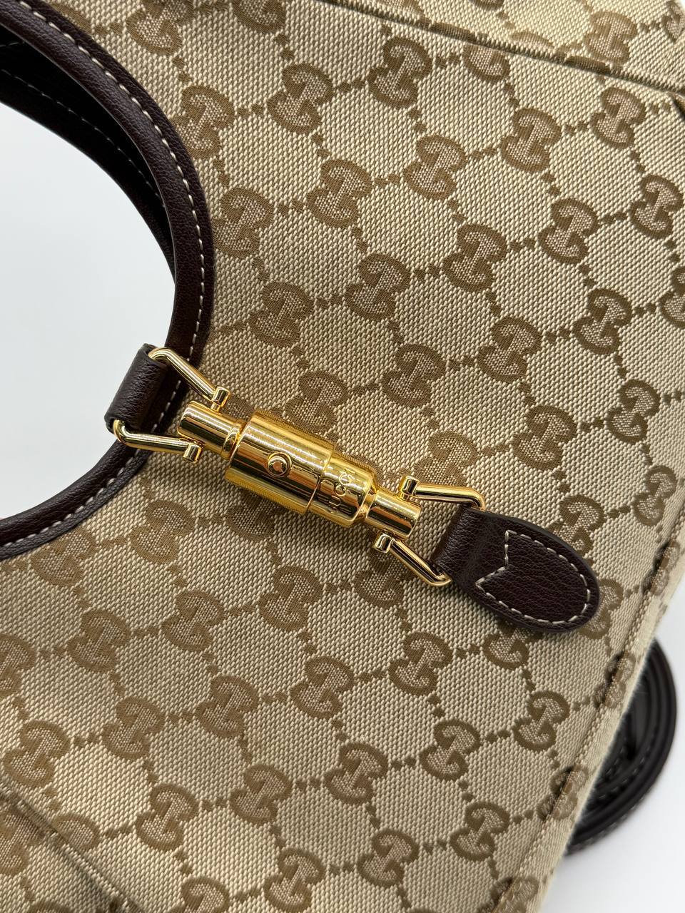 Сумка Gucci 4