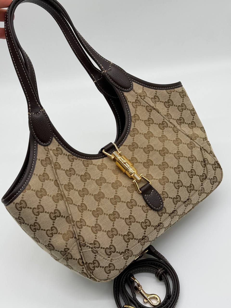 Сумка Gucci 5