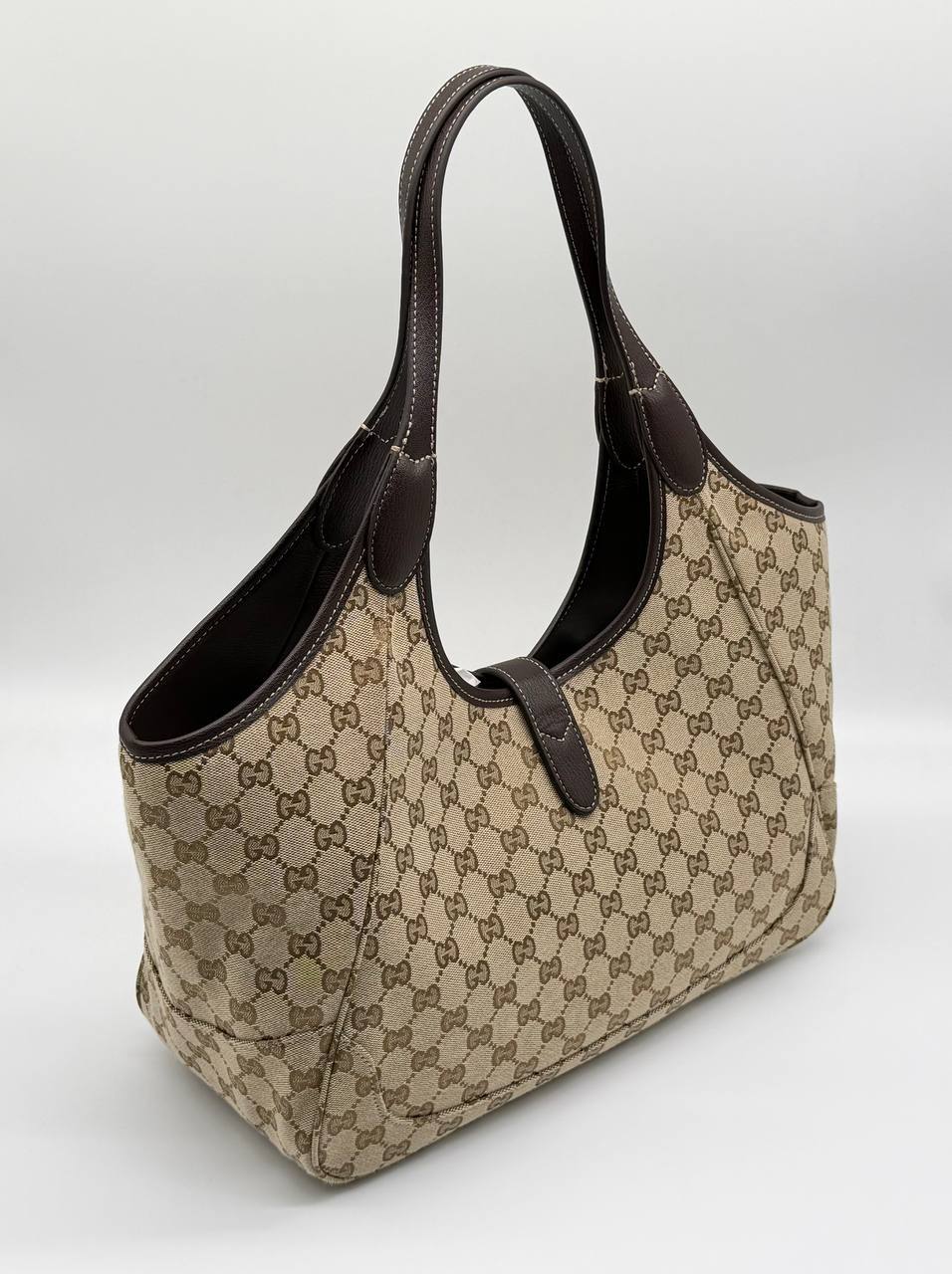Сумка Gucci 6