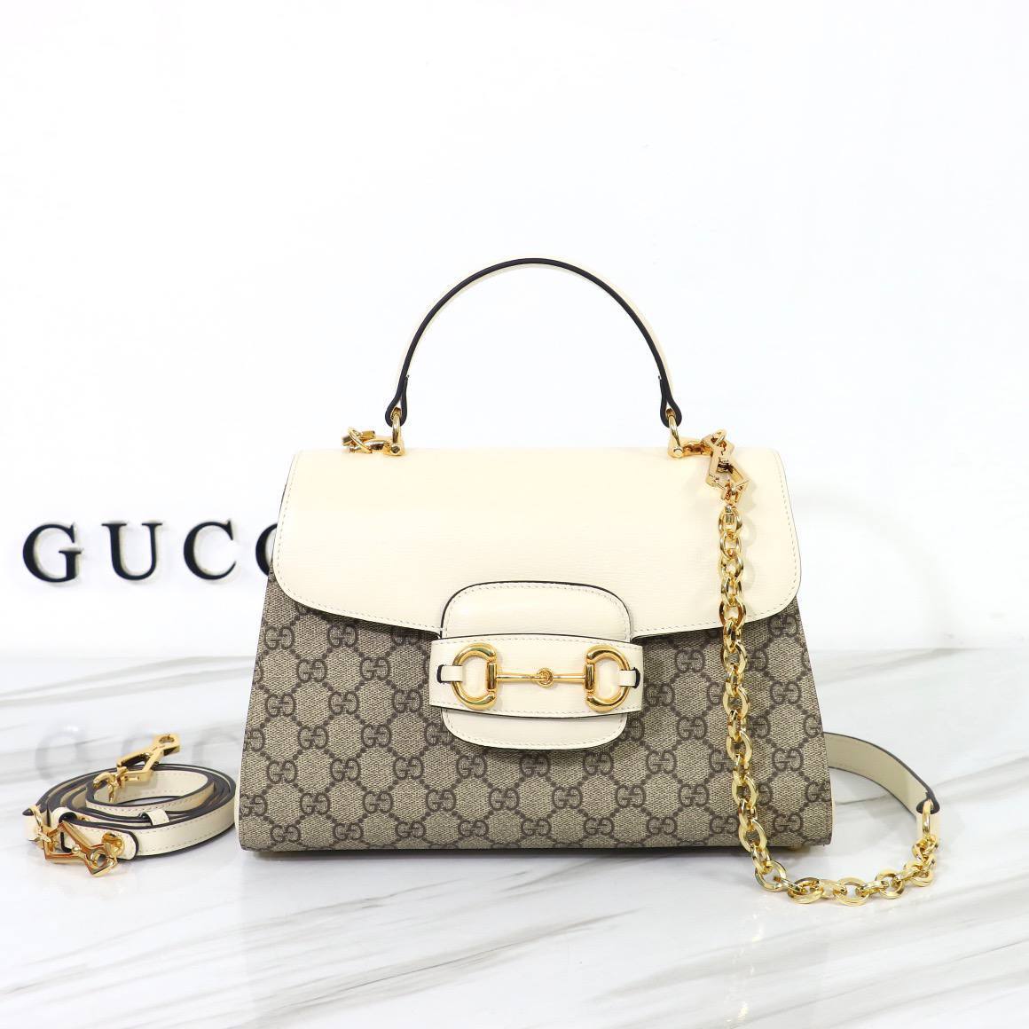 Сумка Gucci