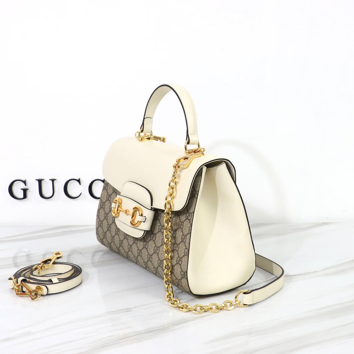 Сумка Gucci 2