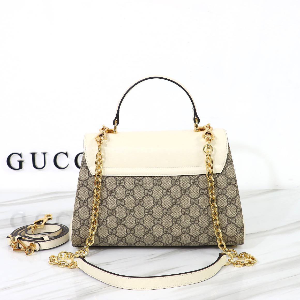 Сумка Gucci 3