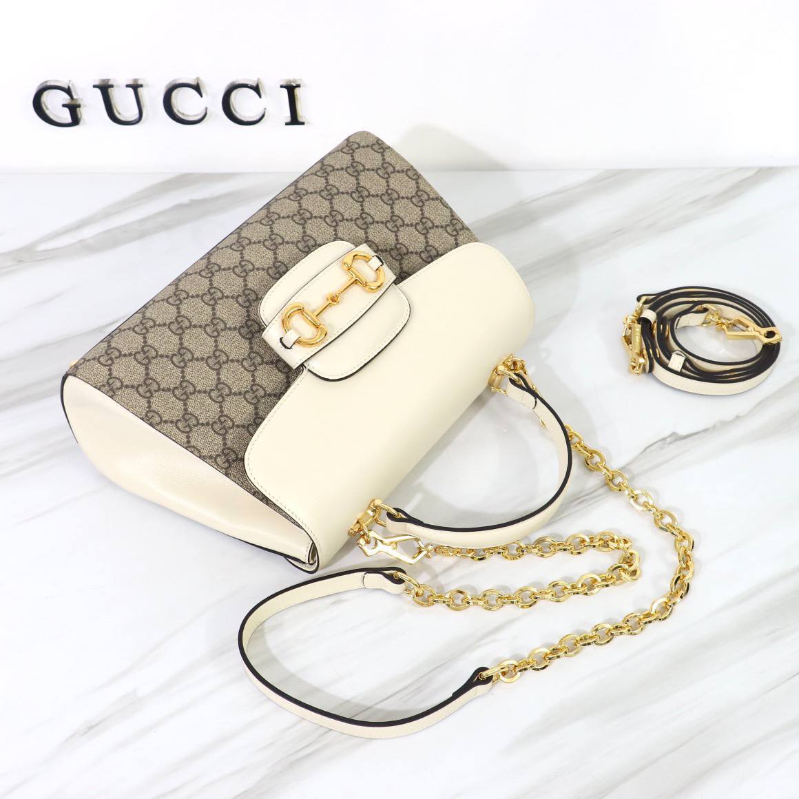 Сумка Gucci 6