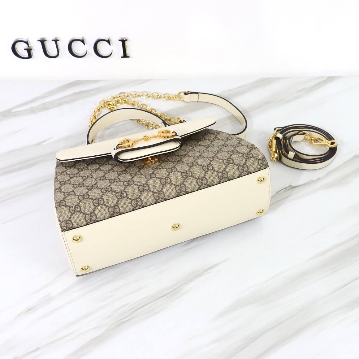 Сумка Gucci 7