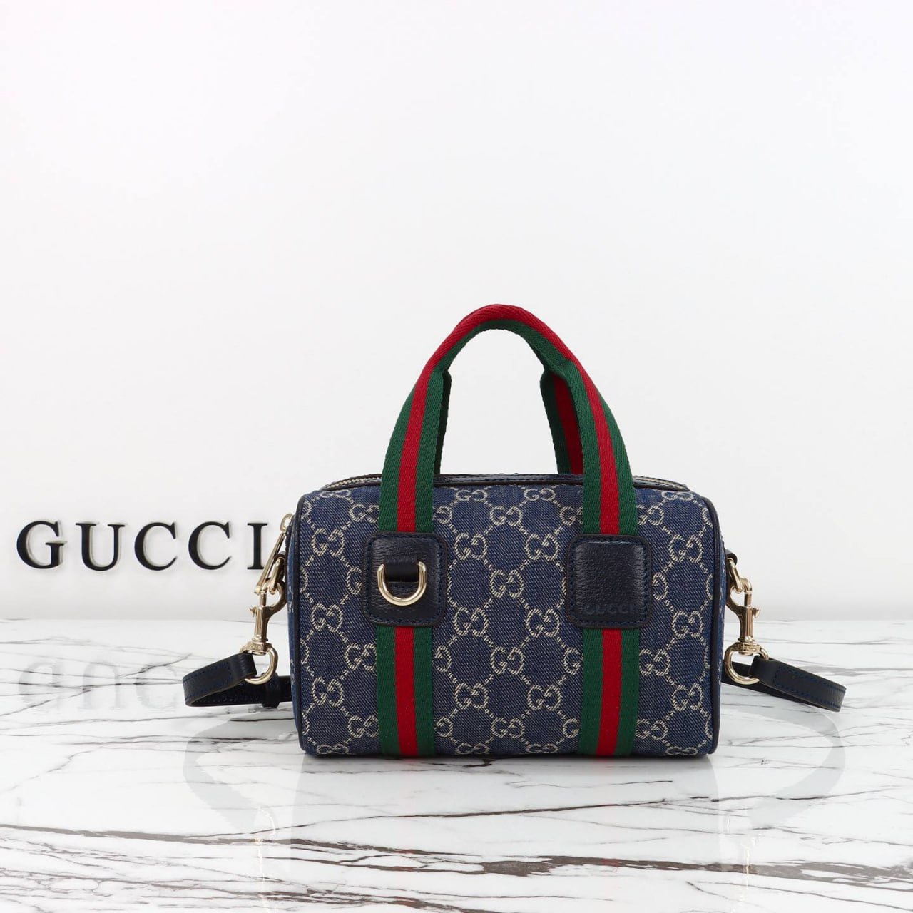 Сумка Gucci