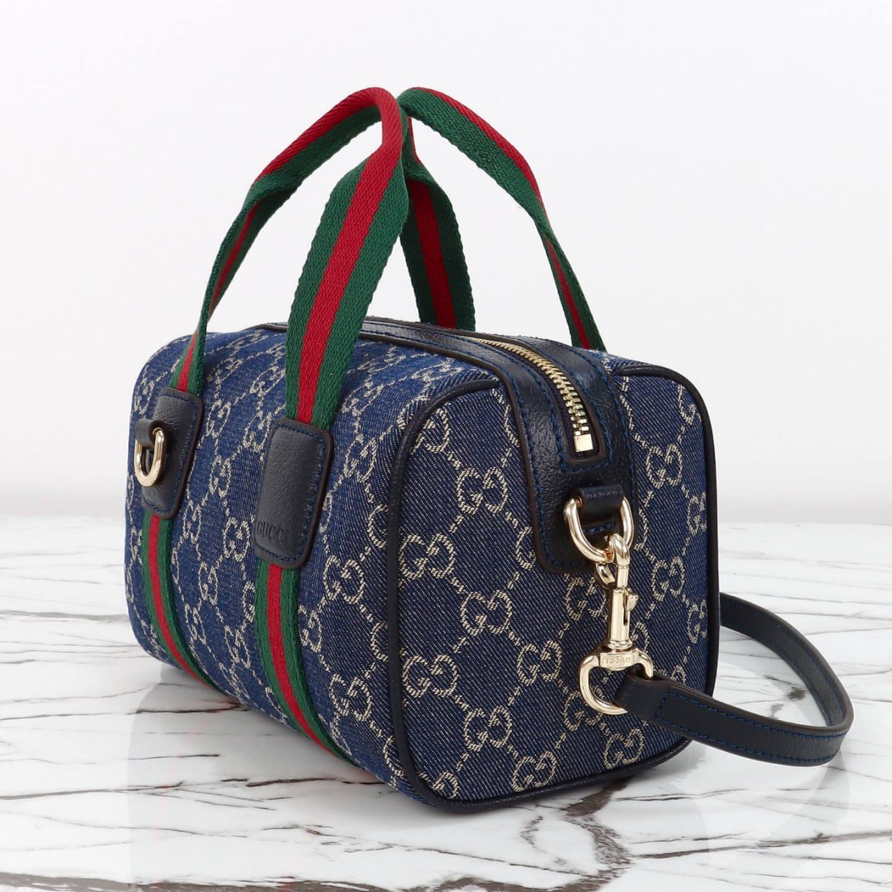 Сумка Gucci 4