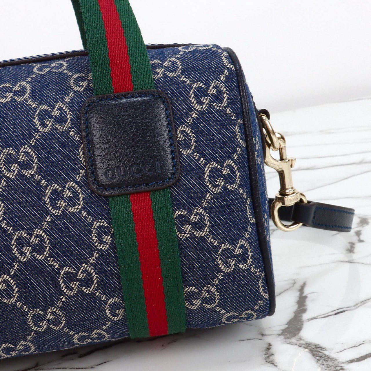 Сумка Gucci 5