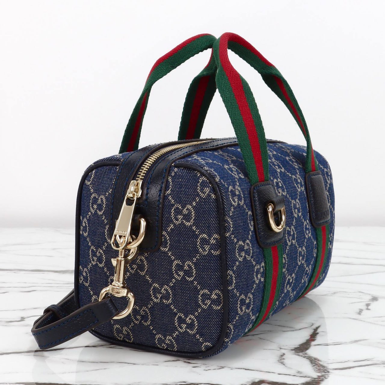 Сумка Gucci 6