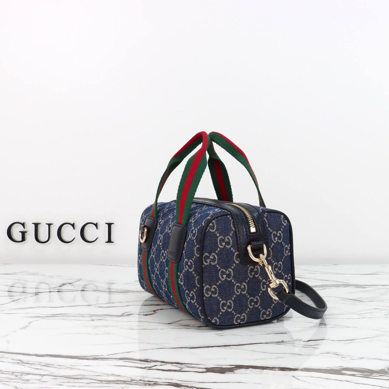 Сумка Gucci 8