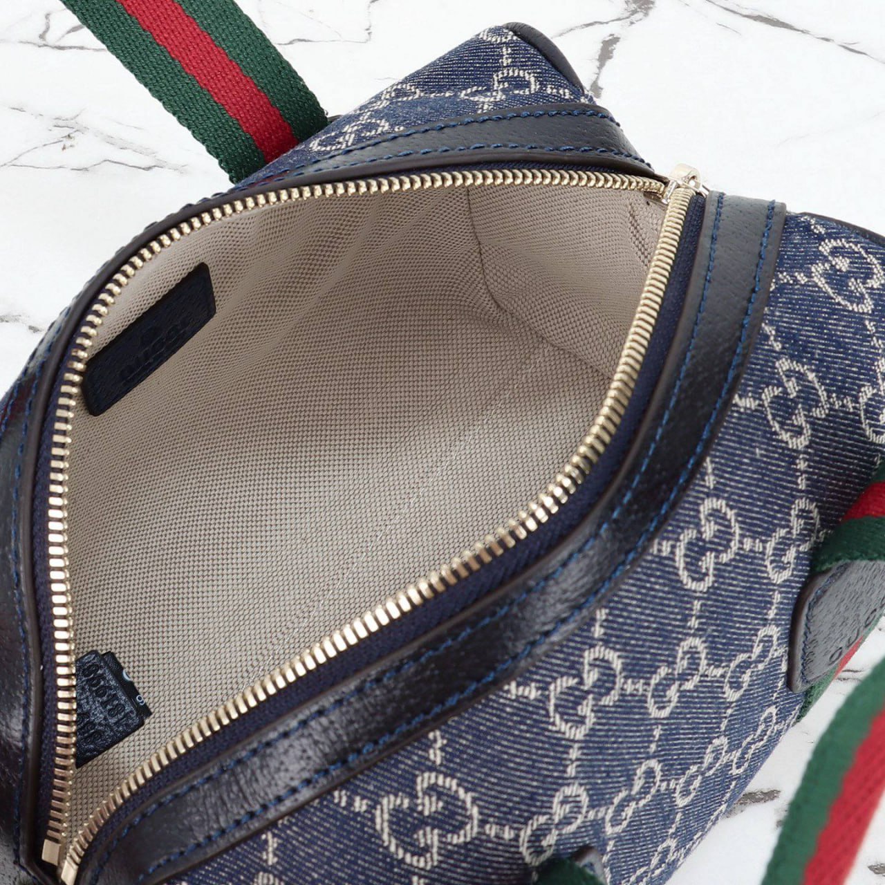 Сумка Gucci 9
