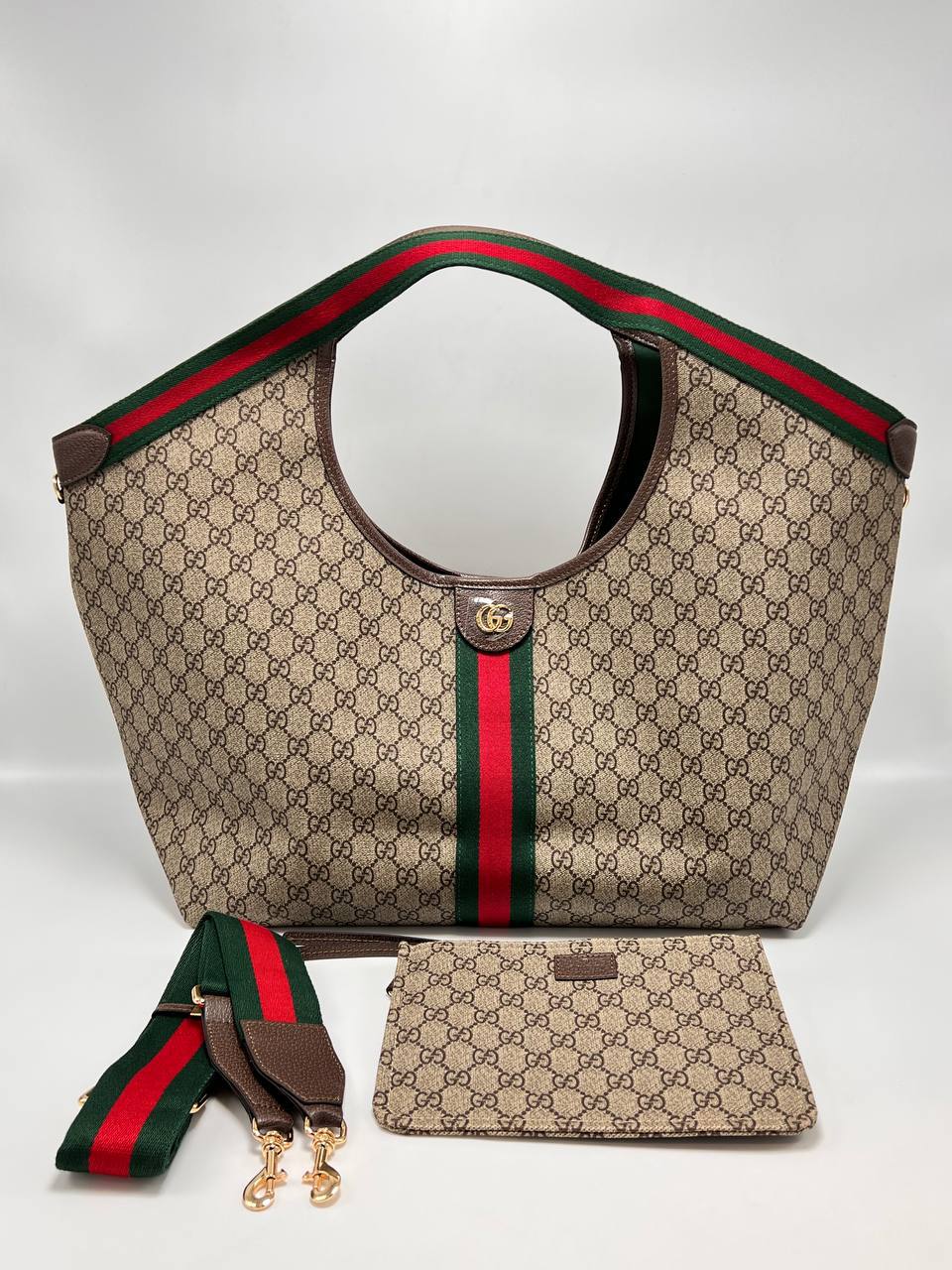 Сумка Gucci 1