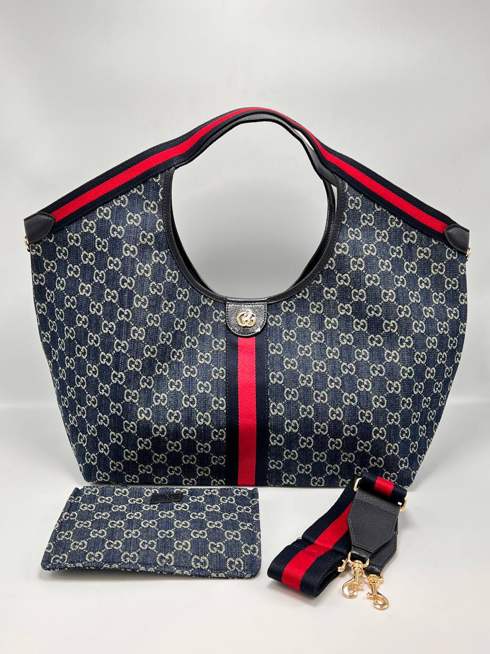 Сумка Gucci 2