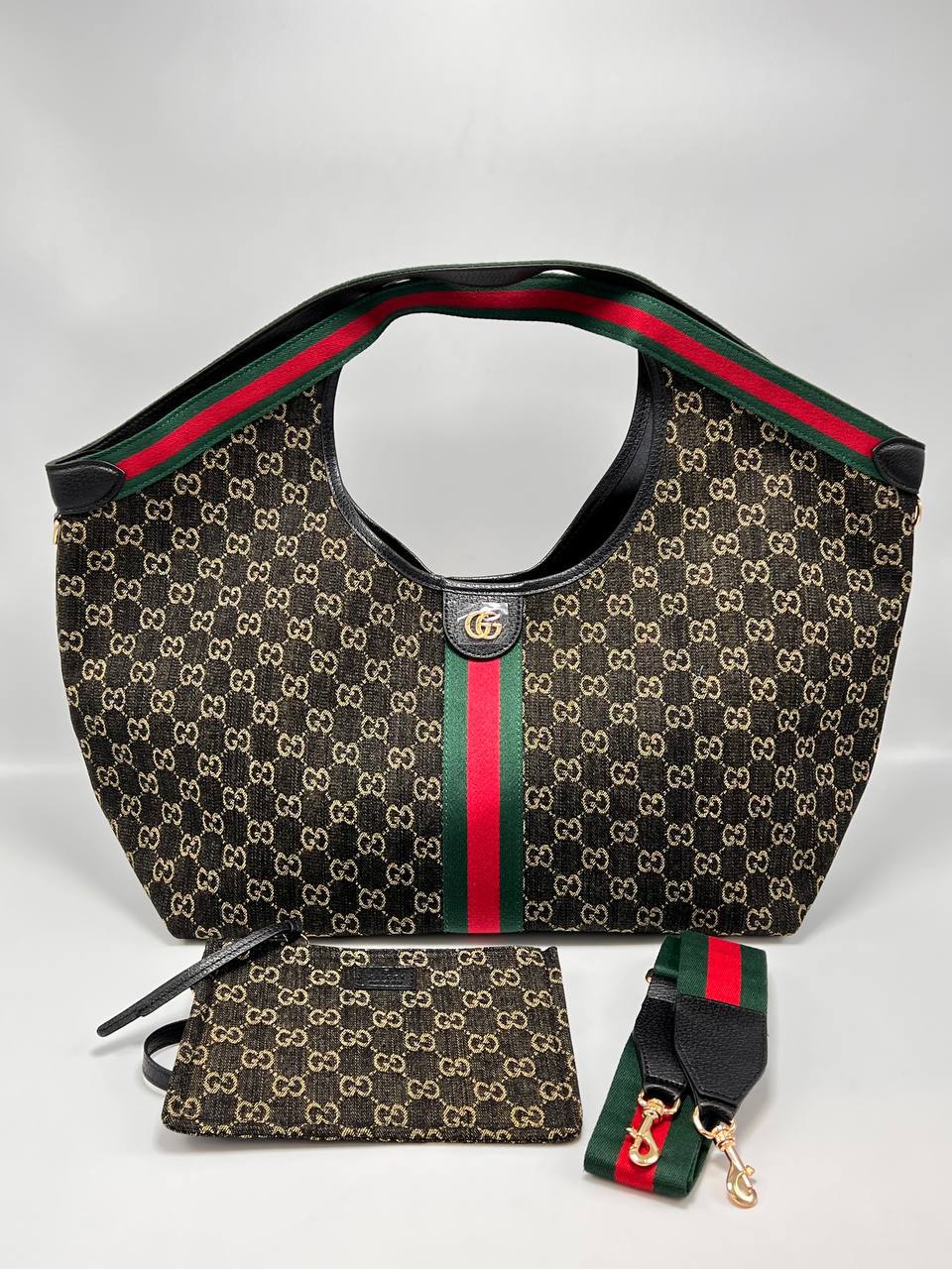 Сумка Gucci 3