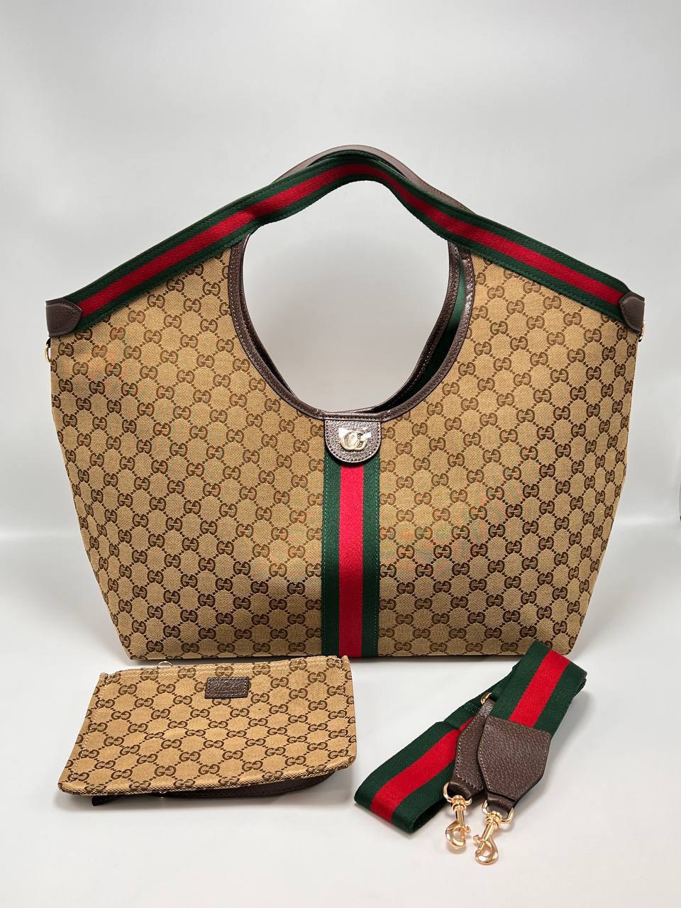 Сумка Gucci 4