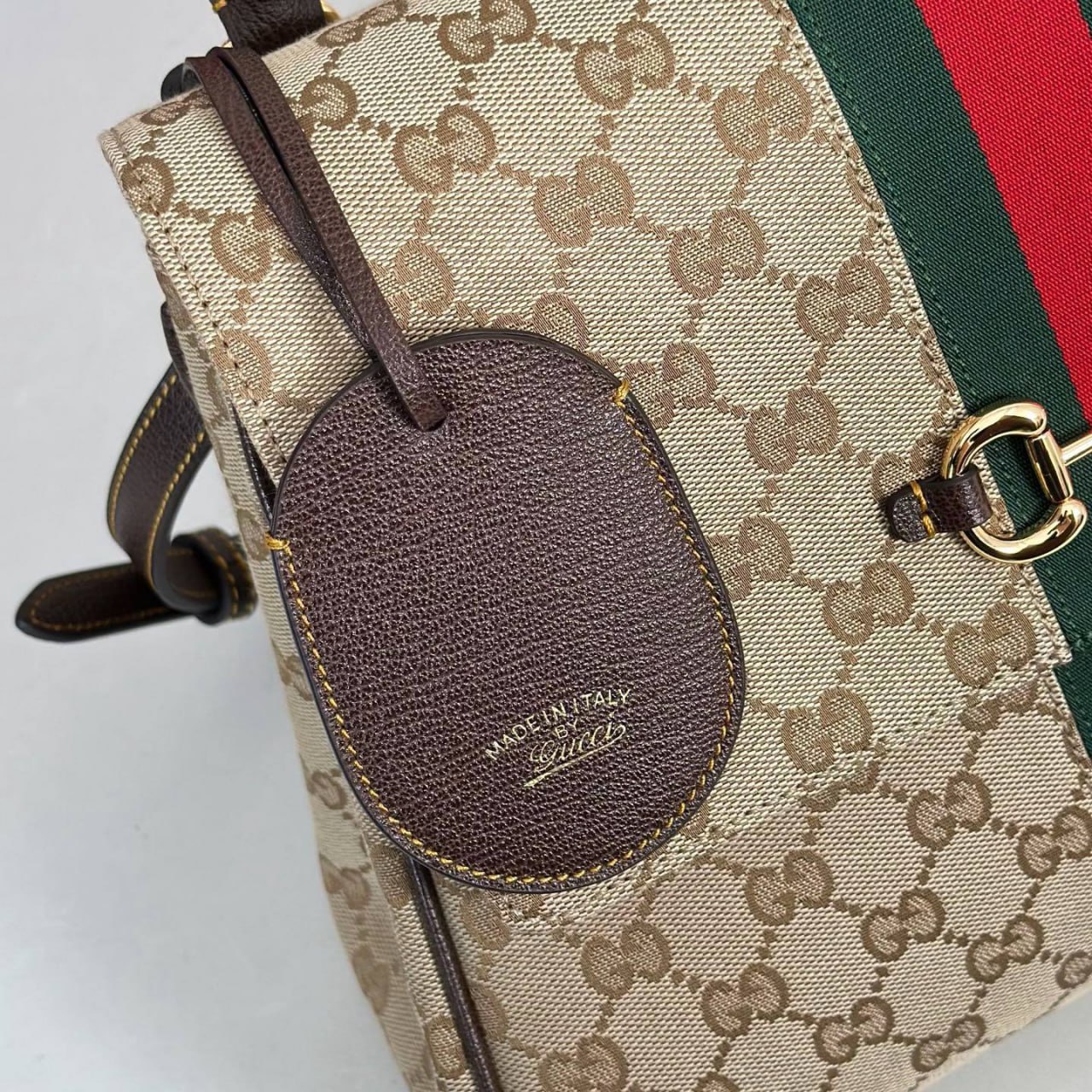 Сумка Gucci 5