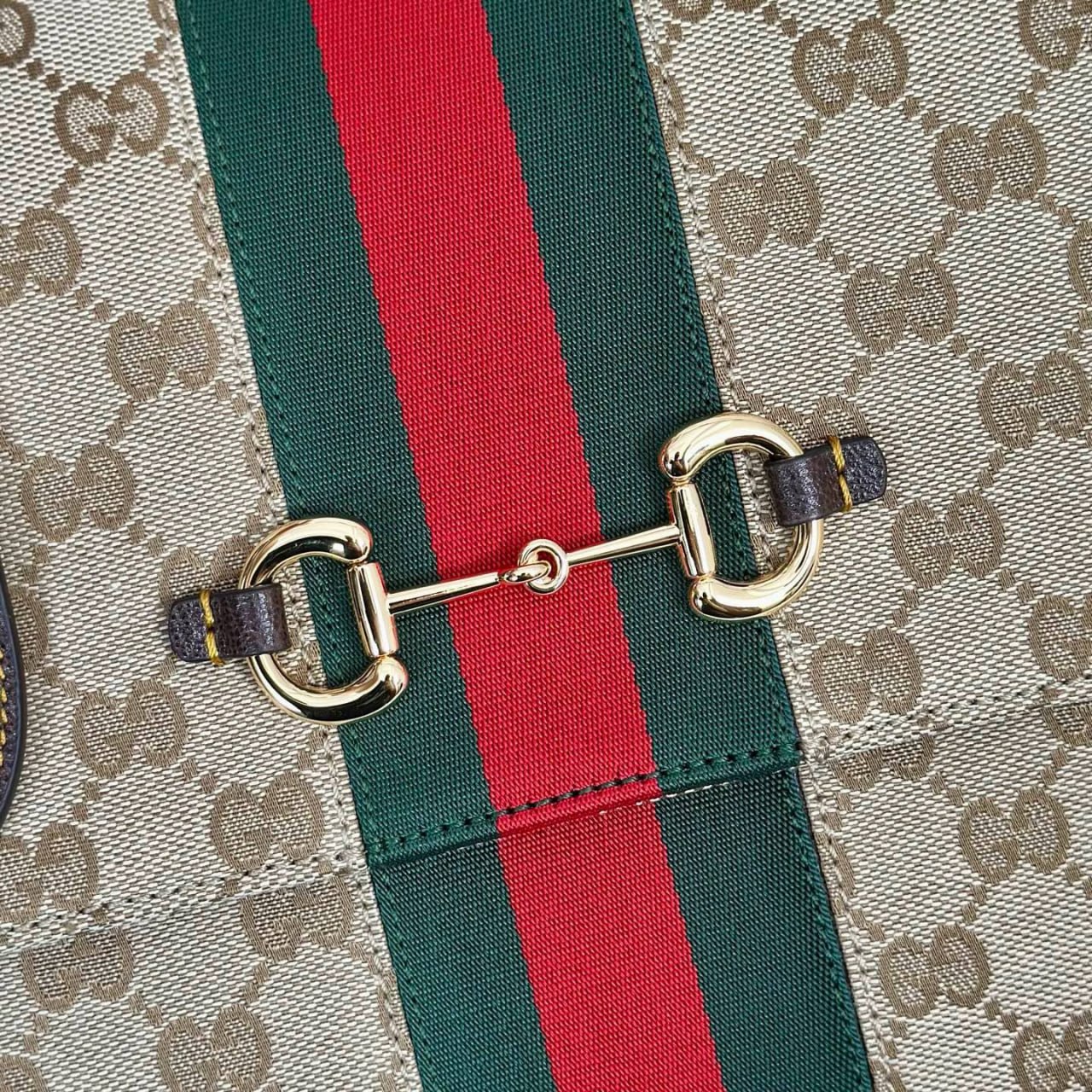 Сумка Gucci 6