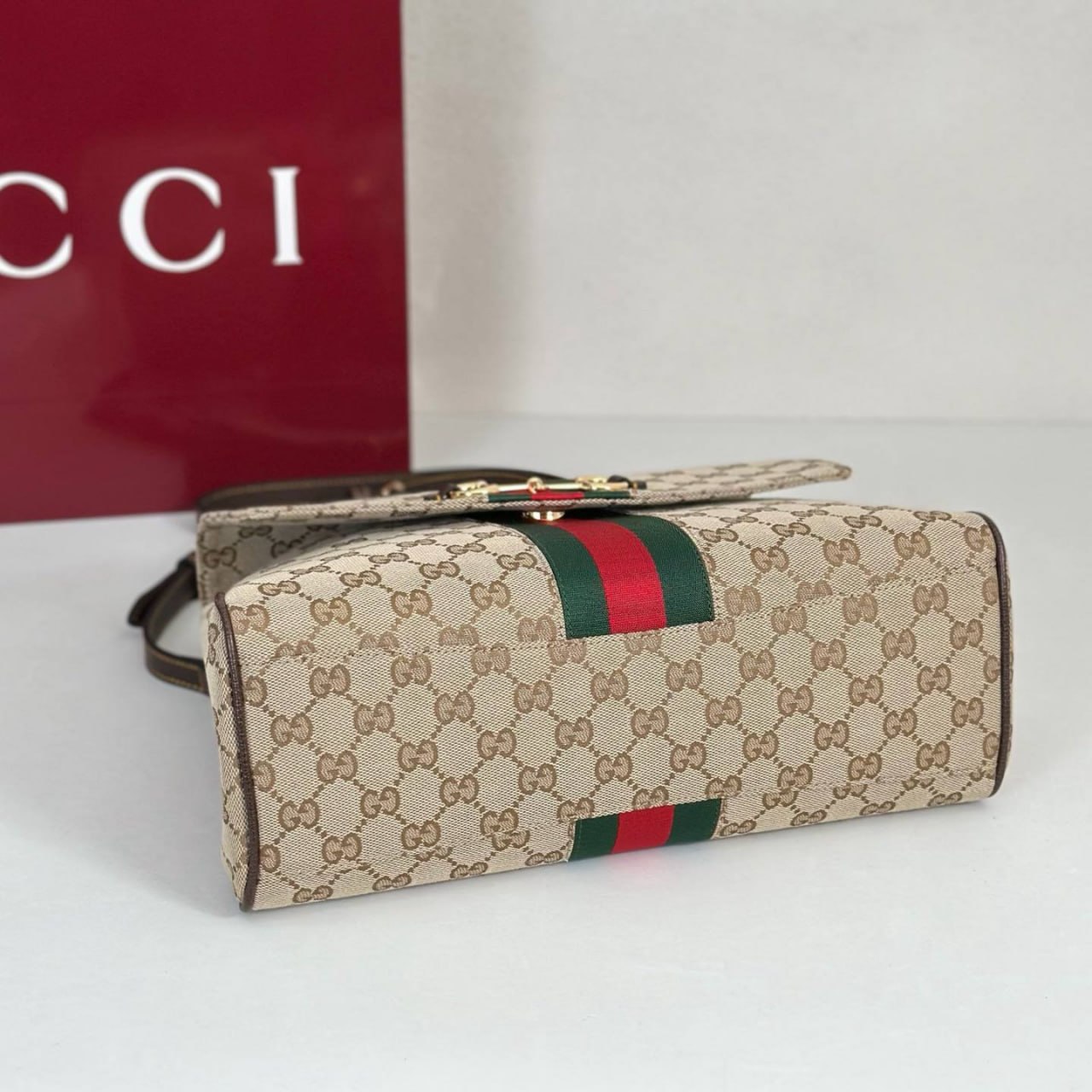 Сумка Gucci 7