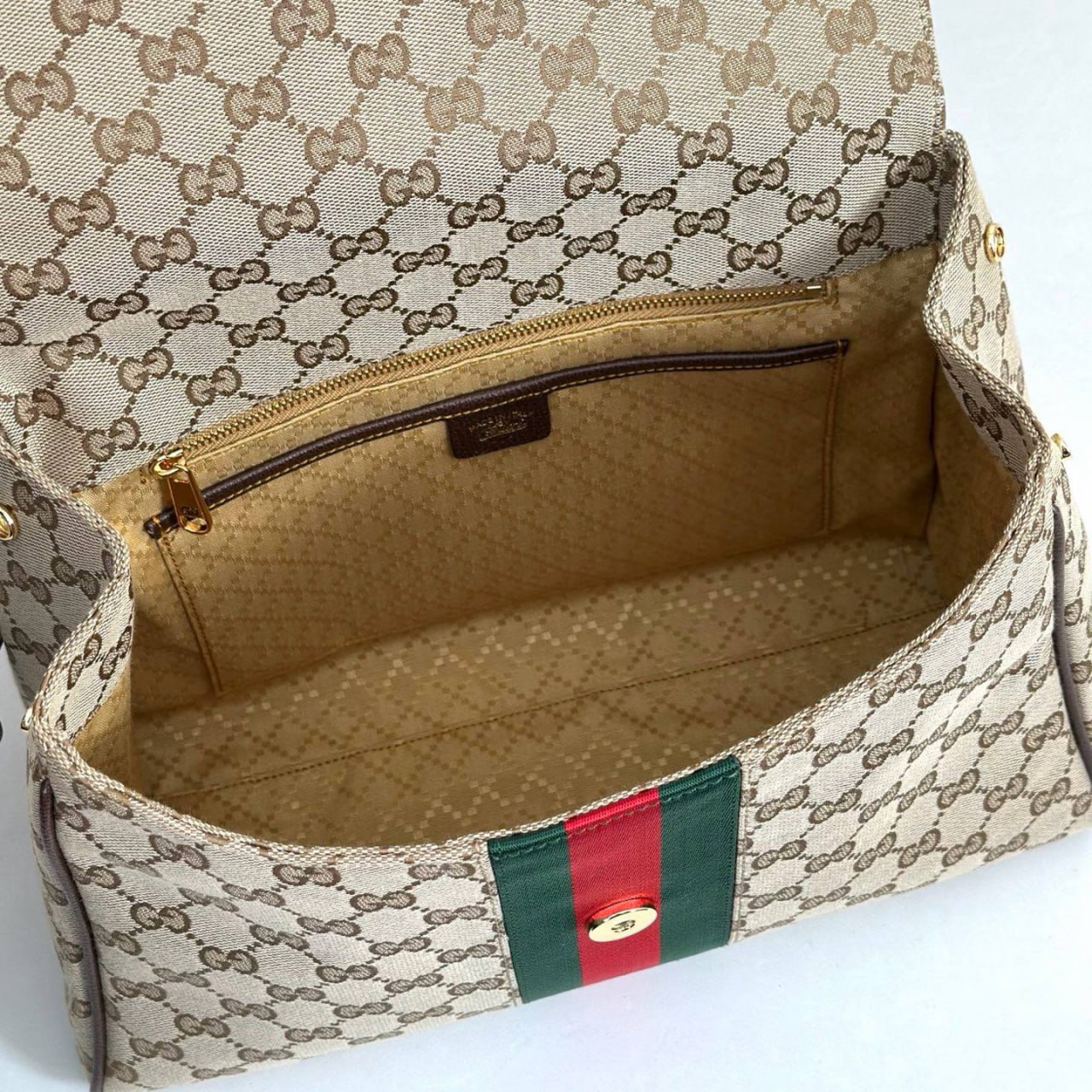 Сумка Gucci 9