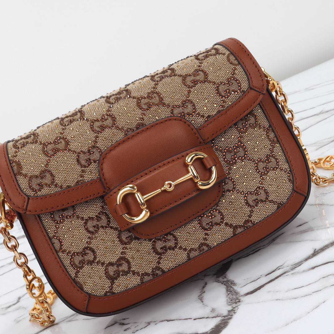 Сумка Gucci 2