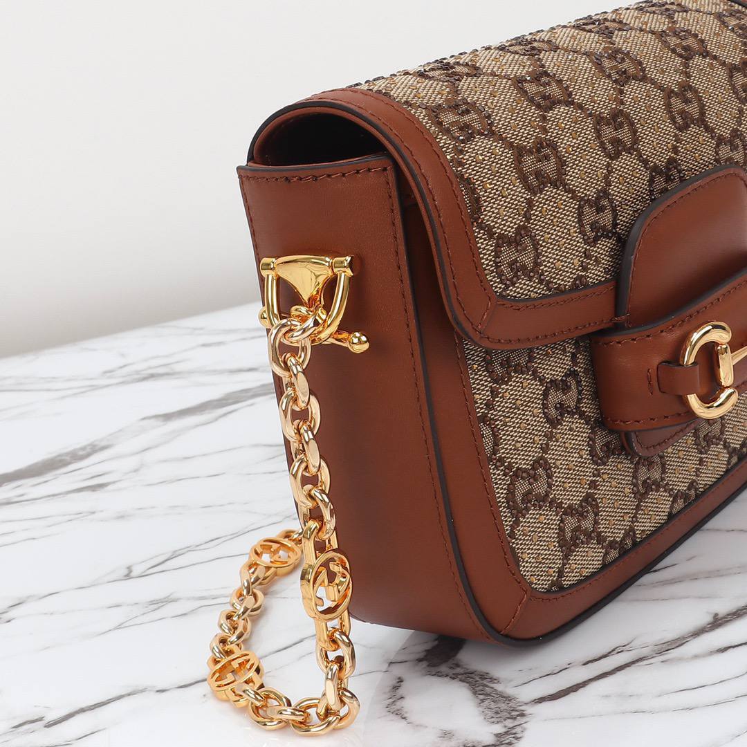 Сумка Gucci 3