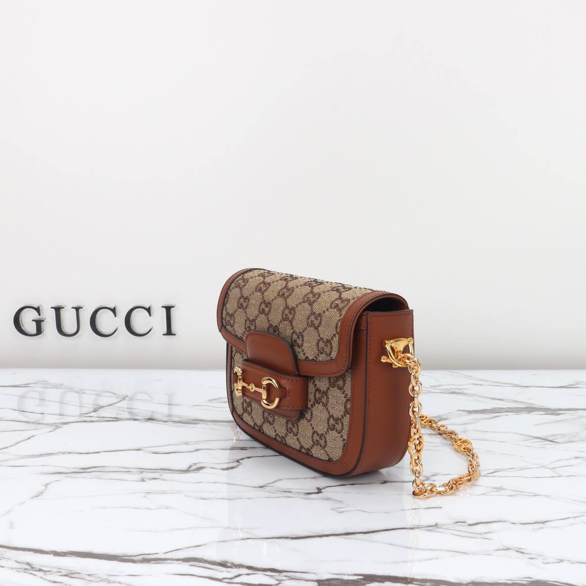 Сумка Gucci 4