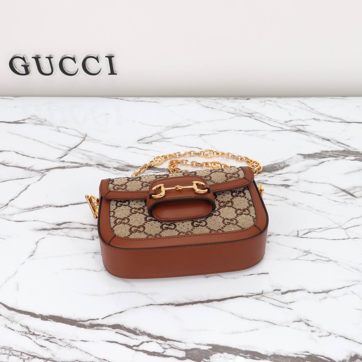 Сумка Gucci 6