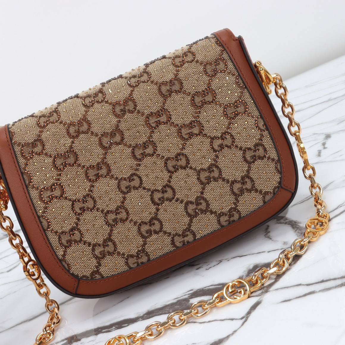 Сумка Gucci 7