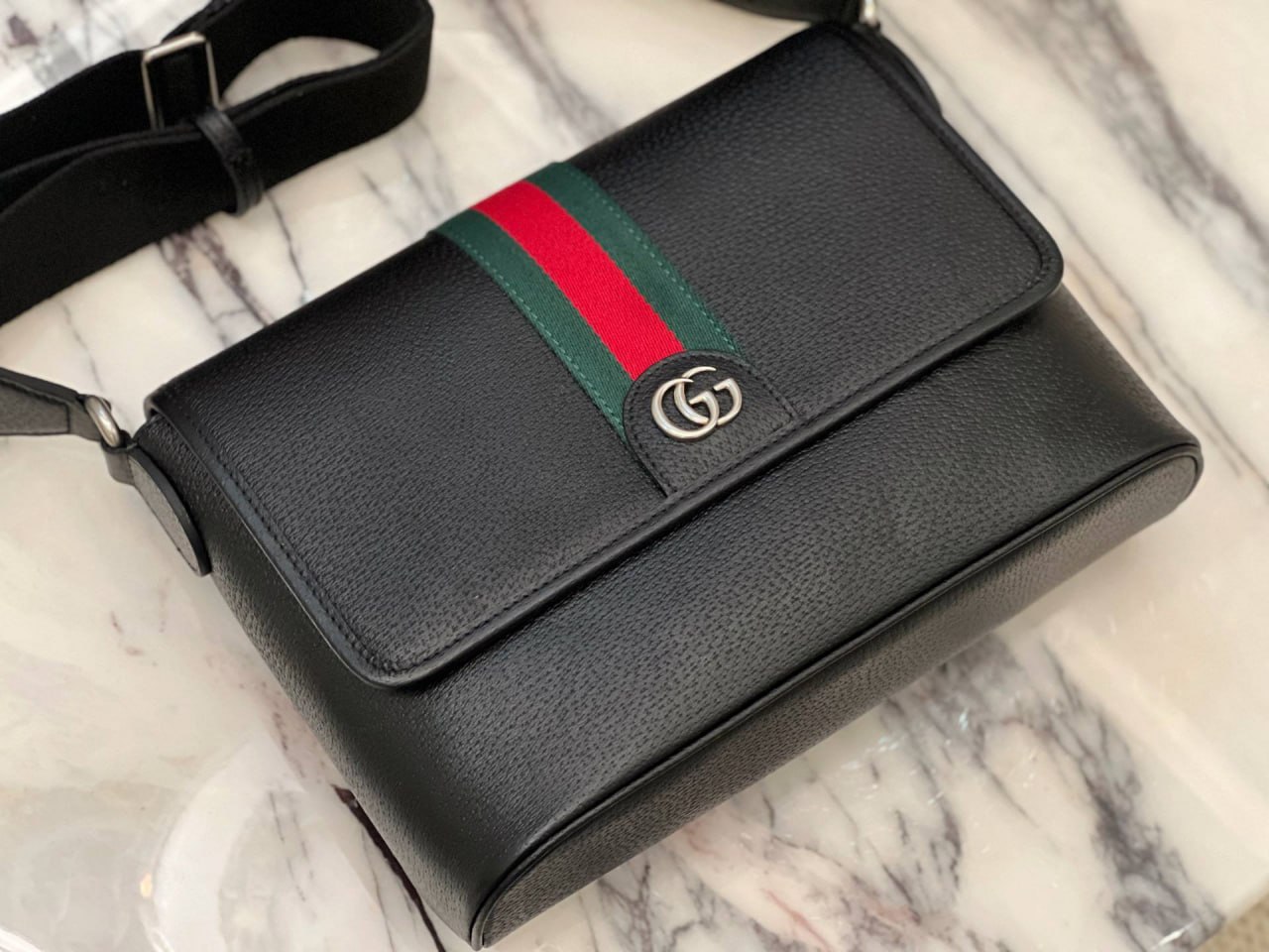 Сумка Gucci 6