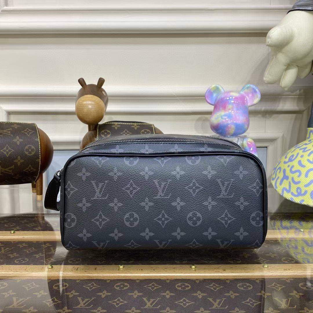 Косметичка Gucci