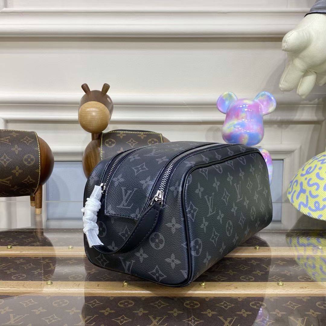 Косметичка Gucci 2