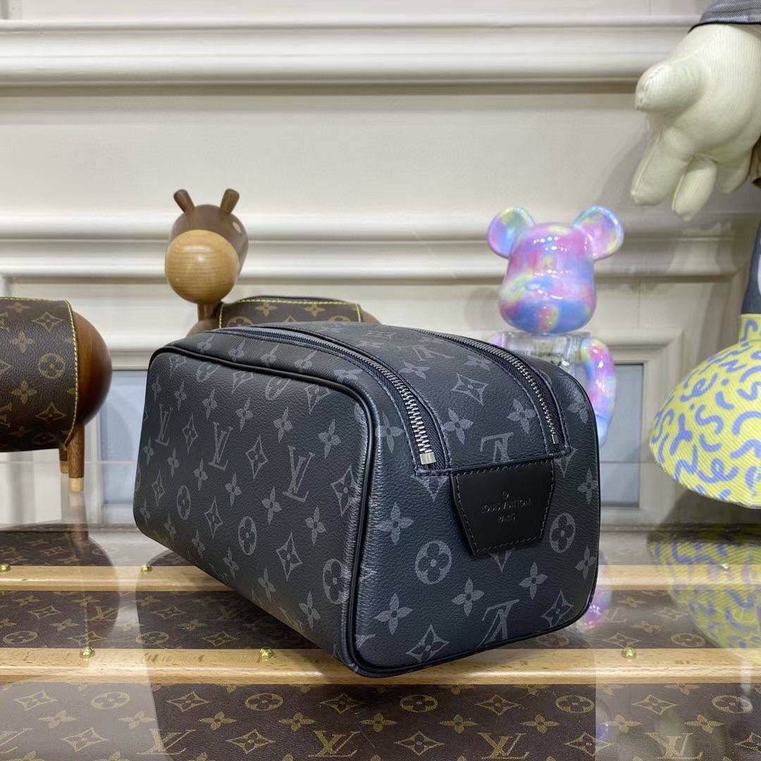 Косметичка Gucci 3