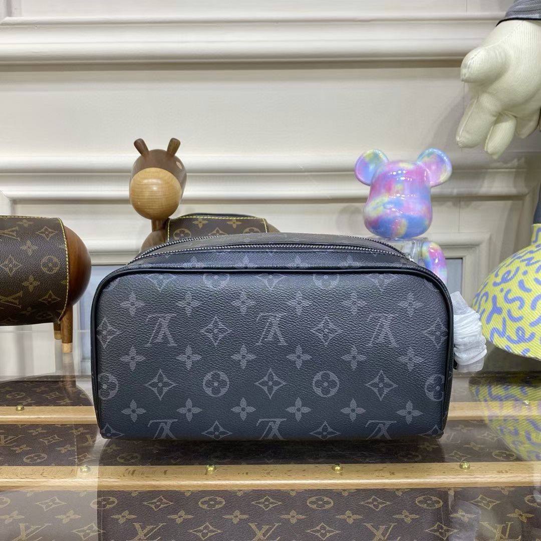 Косметичка Gucci 4