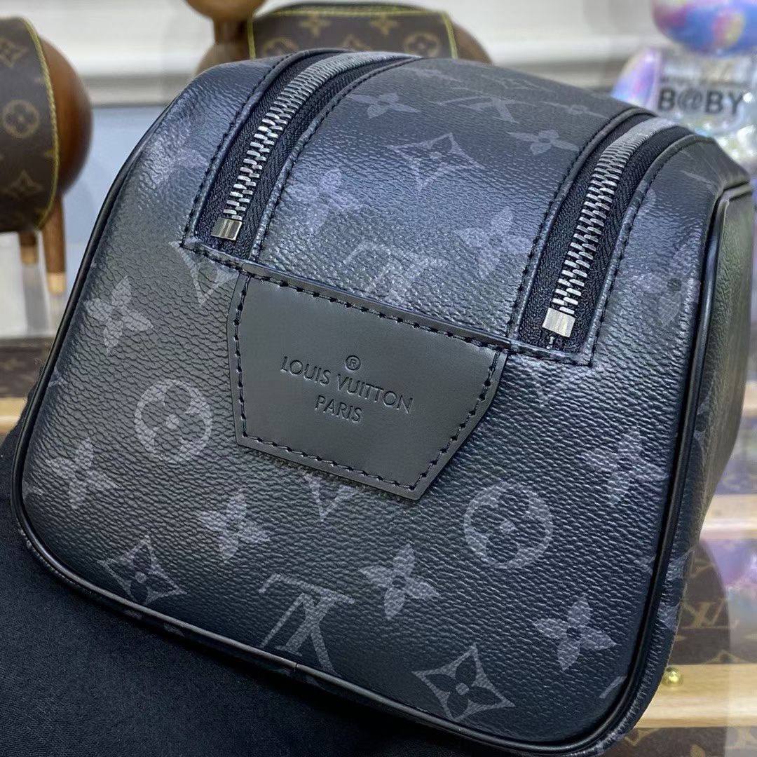 Косметичка Gucci 5