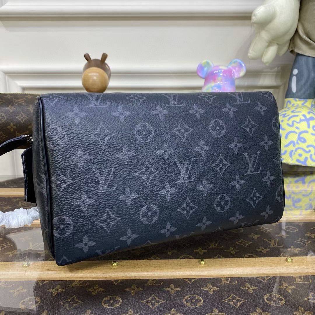 Косметичка Gucci 6
